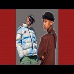TNK MusiQ, Seun1401 & The Exclusive SA – AboNokuthula ft. LeeMcKrazy, Scotts Maphuma & Bontle Smith