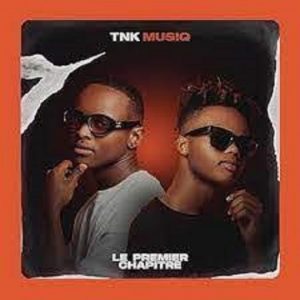 LeeMckrazy & TNK MusiQ - Skelem