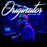 Mdu aka TRP – True Story ft. Mathandos & Nvcho