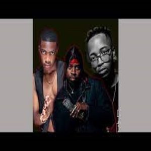 Mr JazziQ & Flame Nation - Casablanca ft. Royal Musiq & Djy Biza