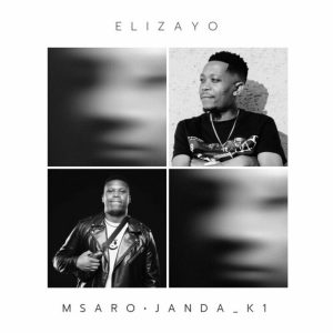 Msaro & Janda_k1 - Elizayo
