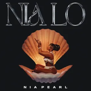 Nia Pearl & DJ Maphorisa - Vukani