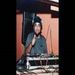 Royal K - Euphonious Experience VIII (Guest Mix)