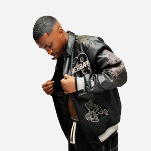 Royal Musiq – Top Dawg Sessions 2.0 Mix