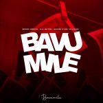 Scoop Lezinto, Djy Ma'Ten & Shakes & Les - Bavumile