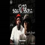 Kekzo & Soulful Disciple – 100% Production Mix