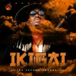 Tman Xpress & Leemckrazy – Happy Joe ft. QuayR Musiq, Shaka Man YKTV & Rishbeats