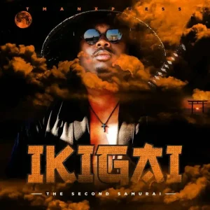Tman Xpress, Amu Classic & Kappie - Qhawe ft. Djy Vino, Frankeyz & Knowley-D