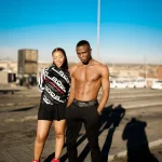 Toss, Thee Buhle & Mr Nation Thingz – Abo Sisi Bendawo