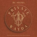 Tribesoul, The Exclusive SA & DJ Shima – CSI (Exclusive Locked)