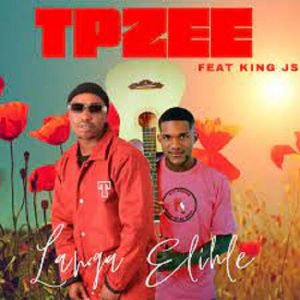 TshepisoDaDj & TpZee - Langa Elihle ft. King JS (Remake)