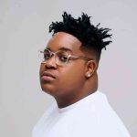 Yumbs SA & Zwayetoven - Groove Cartel Amapiano Mix