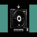 Zuma & Ulazi – Studio Session ft. Miano & Ydee