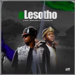Lizwi Wokuqala – Lesotho ft. Sannere