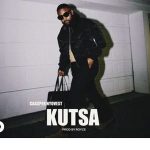 Cassper Nyovest - Kutsa