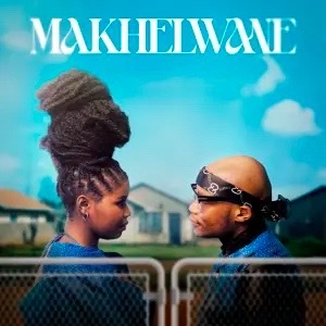 Wanitwa Mos, Nkosazana Daughter, Nobuhle - Moyo Ongcwele (ft. Harrycane)