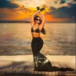 EP: Lihle Bliss - Mfazi