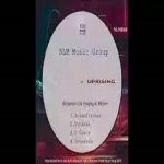 AE3M & Sthamzin De Deejay - Windy Night(Original Mix)