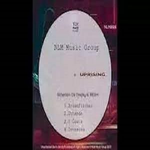 AE3M & Sthamzin De Deejay - Windy Night(Original Mix)