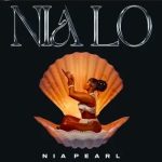 ALBUM: Nia Pearl – Nia Lo