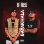 BnT MusiQ - Bayakhala (Album)