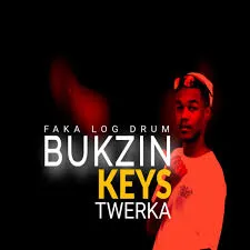 Bukzin Keys - Twerka 4.0