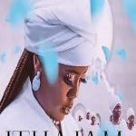 Cnethemba Gonelo, Nontokozo Mkhize & Chronical Deep - Emazweni ft. Dj Deeraid