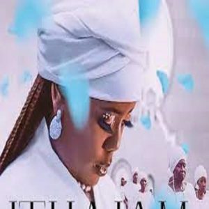 Cnethemba Gonelo - Imithandazo ft. Dj Deeraid