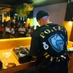 DJ Ace – Amapiano Mix (16 August)
