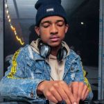 DJ Father & Juss Monde – PACMAN