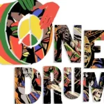 DJ Maphorisa, Kabza De Small & Oskido – Afro Wave ft. Olodum, Tman Xpress & Phila Dlozi