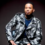 VIDEO: DJ Stokie – Selimathunzi