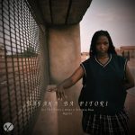 DJ THE MXO, Sthipla rsa, Ngobz, Nósi & Terminal ZA - BAFANA BA PITORI