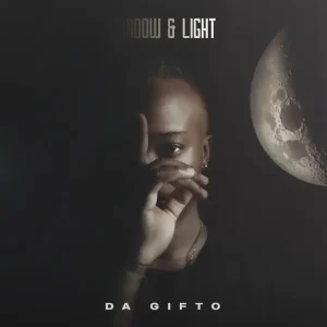 Da Gifto, Abidoza & Brandon Dhludhlu - Ngize Ngifike ft. Kenton Lee