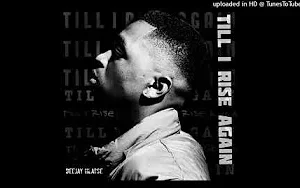 Deejay Hlatse & Stifler Mfana - Maloka (Theke Edition)
