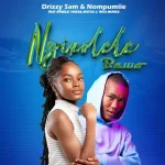 Drizzy Sam & Nompumiie - Ngixolele Bawo ft. Snitch, Angelic Voices & Thux Munice