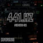 Hotfurze - S.G.D ft. HouseXcape & Skroef28