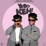 Ishuu Industry - Yebo Keh ft. Spirit-Boyz & Genetic 012
