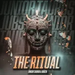 Junior Taurus & Jubsta - Valhalla