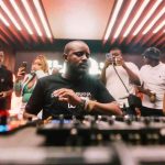 Kabza De Small, Vigro Deep & Dj Maphorisa – Wishi Wishi ft. Scotts Maphuma