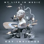 Kay Invictus - Scarlett