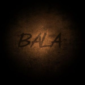 Kelvin Momo & Sykes - Bala