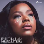 LeeArt & Tycoon – Iphutha Lam ft. Zeenhle, Mpho Spizzy & Tshepo Keyz