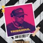 Loyiso Da Deejay – Letter To Tribesoul