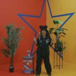 Major League DJz – Piano City ft. Boohle S2EP6