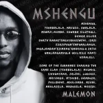 Malemon – Thwele Kanzima ft. MDU aka TRP & Nkulee501