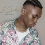 Mbuso De Mbazo – La Deep II