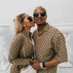 Mihlali Alleges Assault by Leeroy