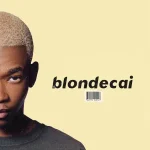Mordecai - Inhliziyo ft. Katlego Vocals