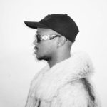 Mphow69 – Asina Valo ft. Kairo1829